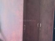 3 BHK Apartment in Gomti Nagar for resale Lucknow. The... 3 BHK Apartment in Gomti Nagar for resale Lucknow. The...