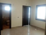 3 BHK Apartment in Gomti Nagar for rent Lucknow. The...