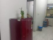 3 BHK Apartment in Gomti Nagar for rent Lucknow. The...