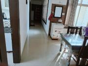 3 BHK Apartment in Gomti Nagar for rent Lucknow. The...