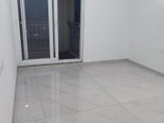 3 BHK Apartment in Gomti Nagar for rent Lucknow. The...