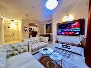 3 BHK Apartment in Gomti Nagar for rent Lucknow. The...