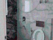 3 BHK Apartment in Gomti Nagar for rent Lucknow. The...