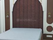 3 BHK Apartment in Gomti Nagar for rent Lucknow. The...