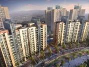 3 BHK Apartment in Gomti Nagar for rent Lucknow. The...