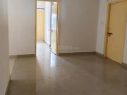 3 BHK Apartment in Gomti Nagar for rent Lucknow. The...