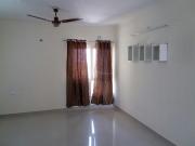 3 BHK Apartment in Gomti Nagar for rent Lucknow. The...