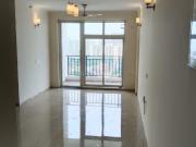 3 BHK Apartment in Gomti Nagar for rent Lucknow. The...