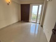 3 BHK Apartment in Gomti Nagar for rent Lucknow. The...