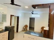 3 BHK Apartment in Gomti Nagar for rent Lucknow. The...