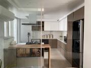 3 BHK Apartment in Gomti Nagar for rent Lucknow. The...