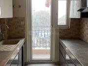 3 BHK Apartment in Gomti Nagar for rent Lucknow. The...