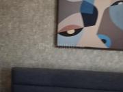 3 BHK Apartment in Gomti Nagar for rent Lucknow. The...