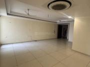3 BHK Apartment in Gomti Nagar for rent Lucknow. The...