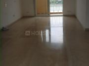 3 BHK Apartment in Gomti Nagar for rent Lucknow. The...