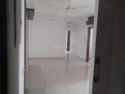 3 BHK Apartment in Gomti Nagar for rent Lucknow. The...
