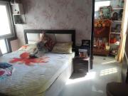 3 BHK Apartment in Gomti Nagar for rent Lucknow. The...