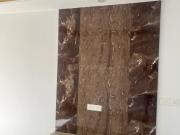 3 BHK Apartment in Gomti Nagar for rent Lucknow. The...