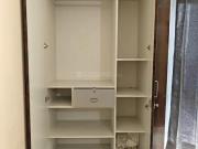 3 BHK Apartment in Gomti Nagar for rent Lucknow. The...