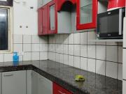 3 BHK Apartment in Gomti Nagar for rent Lucknow. The...