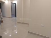 3 BHK Apartment in Gomti Nagar for rent Lucknow. The...
