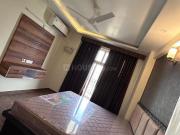 3 BHK Apartment in Gomti Nagar for rent Lucknow. The...