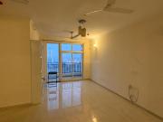 3 BHK Apartment in Gomti Nagar for rent Lucknow. The...