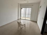 3 BHK Apartment in Gomti Nagar for rent Lucknow. The...