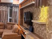 3 BHK Apartment in Gomti Nagar for rent Lucknow. The...