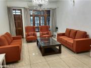 3 BHK Apartment in Gomti Nagar for rent Lucknow. The...