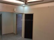 3 BHK Apartment in Gomti Nagar for rent Lucknow. The...