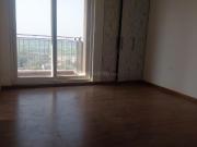 3 BHK Apartment in Gomti Nagar for rent Lucknow. The...