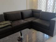 3 BHK Apartment in Gomti Nagar for rent Lucknow. The...