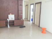 3 BHK Apartment in Gomti Nagar for rent Lucknow. The...