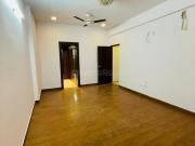 3 BHK Apartment in Gomti Nagar for rent Lucknow. The...