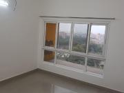 3 BHK Apartment in Gomti Nagar for rent Lucknow. The...