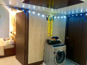3 BHK Apartment in Gomti Nagar for rent Lucknow. The...