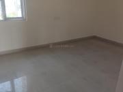 3 BHK Apartment in Gomti Nagar for rent Lucknow. The...