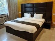 3 BHK Apartment in Gomti Nagar for rent Lucknow. The...