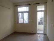 3 BHK Apartment in Gomti Nagar for rent Lucknow. The...