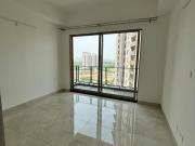 3 BHK Apartment in Gomti Nagar for rent Lucknow. The...