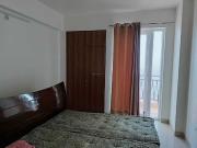 3 BHK Apartment in Gomti Nagar for rent Lucknow. The...