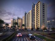 3 BHK Apartment in Gomti Nagar for resale Amar Shaheed...