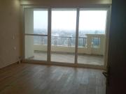 3 BHK Apartment in Gomti Nagar for resale Amar Shaheed...