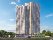 3 BHK Apartment in Gomti Nagar for resale Lucknow. The...