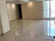 3 BHK Apartment in Gomti Nagar for resale Lucknow. The...