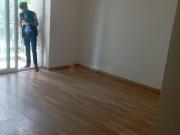 3 BHK Apartment in Gomti Nagar for resale Lucknow. The...