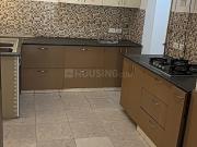 3 BHK Apartment in Gomti Nagar for resale Lucknow. The...