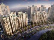 3 BHK Apartment in Gomti Nagar for resale Lucknow. The...