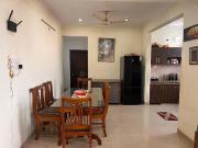 3 BHK Apartment in Haibat Mau Mawaiya for resale...